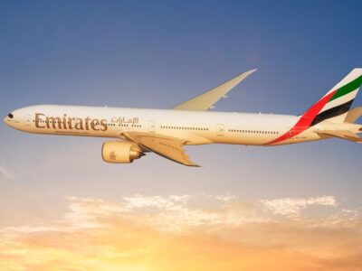Emirates dubai bomb threat