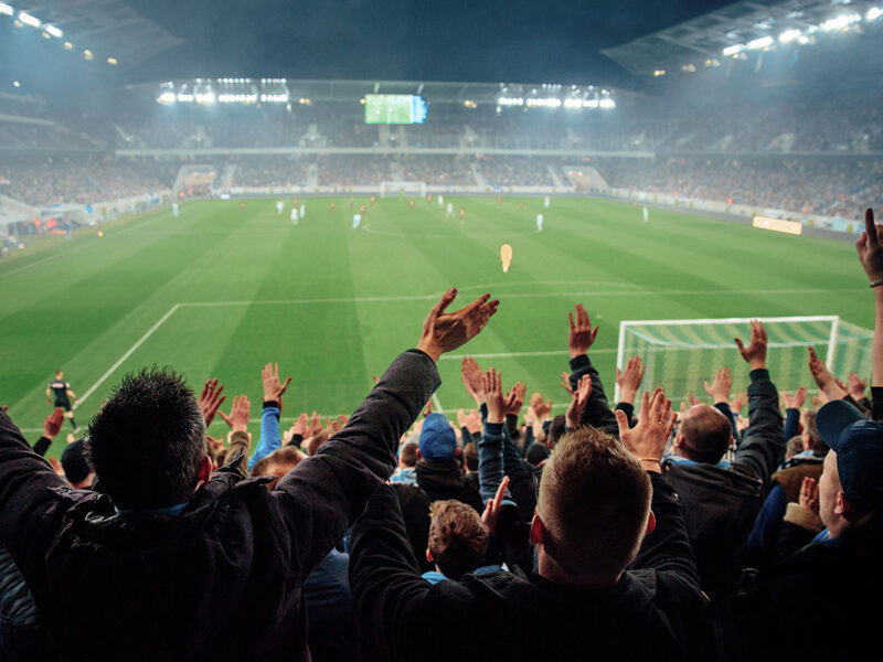 Expedia data shows travel boom