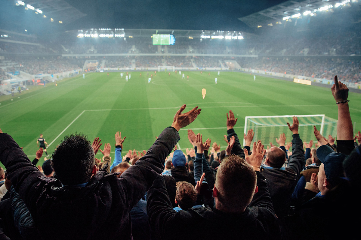 Expedia data shows travel boom