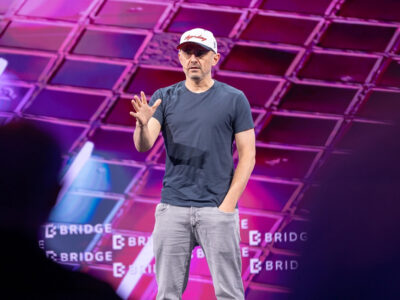 Smartphones Face Imminent Extinction