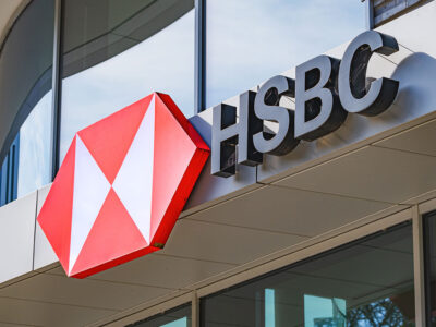 HSBC deepens investment footprint in KSA