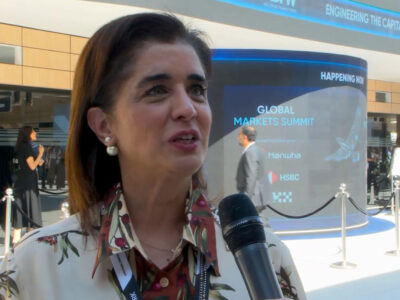 UAE efficient healthcare