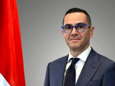 Egyptian-Qatari Investments