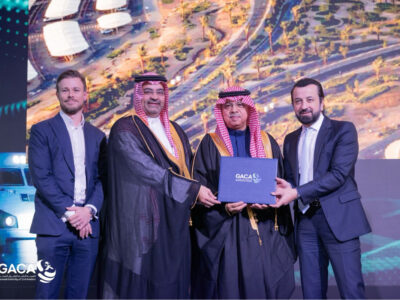 Jetex to enhance luxury air travel