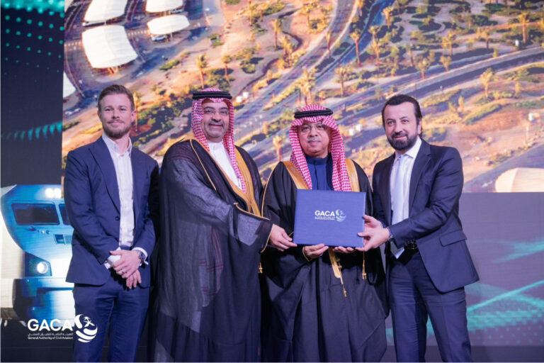 Jetex to enhance luxury air travel