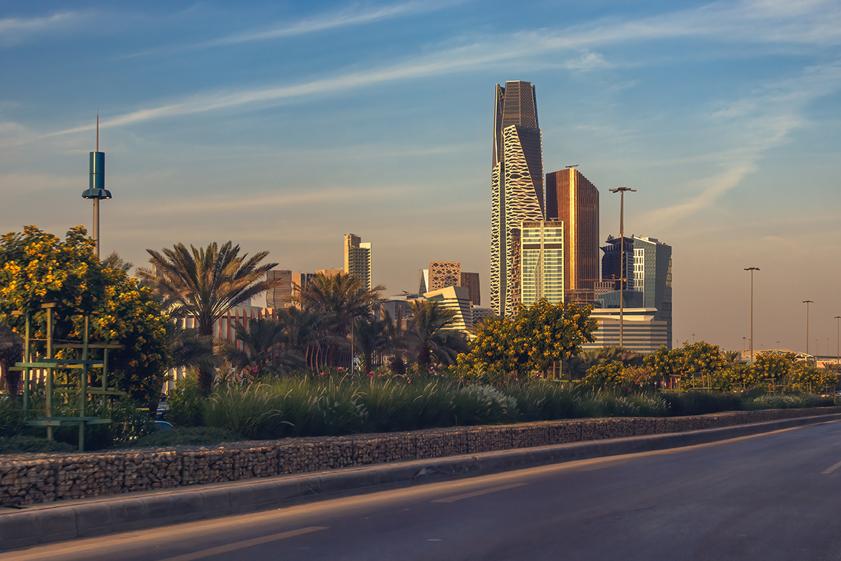 Saudi Arabia Enforces Stricter Rental Rules Amid Rising Penalties for Landlords