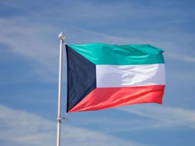 Kuwait
