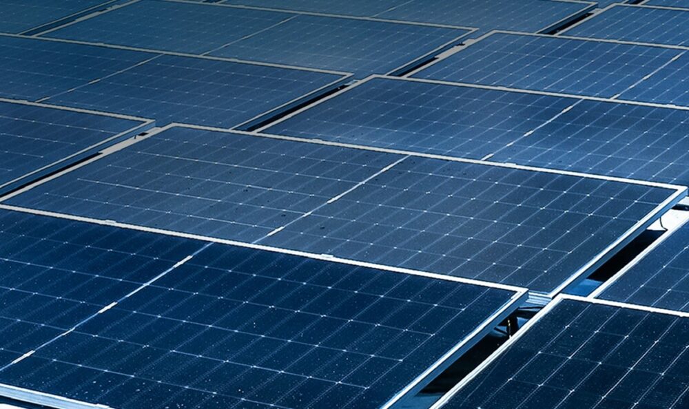 Masdar to build Southeast Asia’s largest floating solar plant in Malaysia