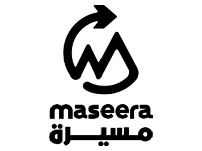 E Point Zero completes Maseera buyout