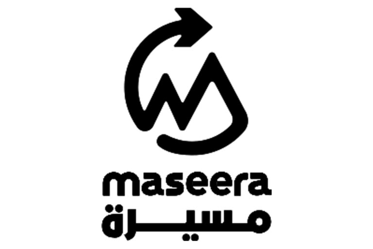 E Point Zero completes Maseera buyout