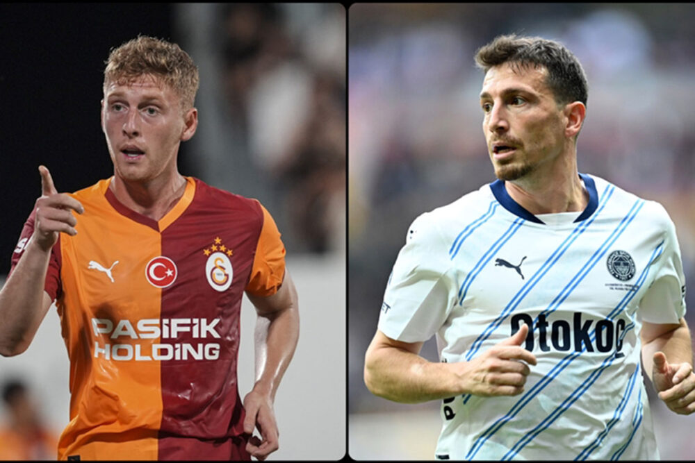 Football betting probe deepens in Turkey