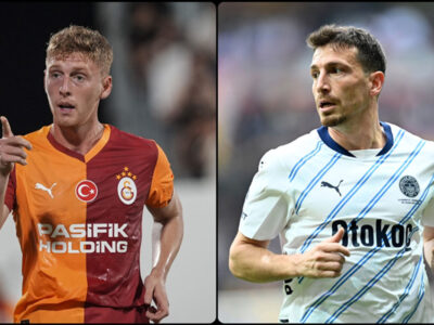 Football betting probe deepens in Turkey