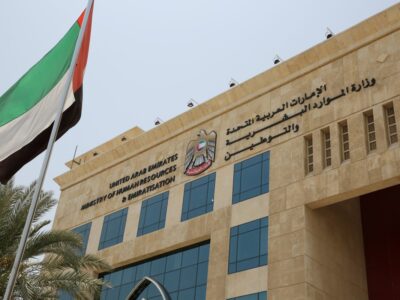 Kalpataru Projects International Resolves MoHRE Visa Block