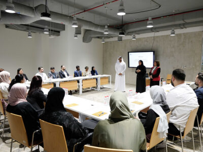 Train the Trainer: Childcare Excellence