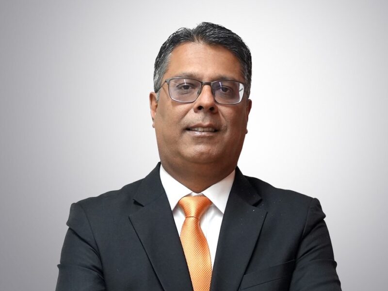 How are digital payments reshaping transaction banking