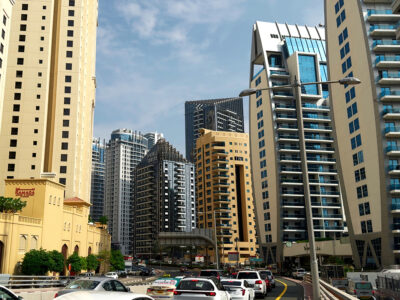 Riyadh Leads Saudi Housing Deliveries