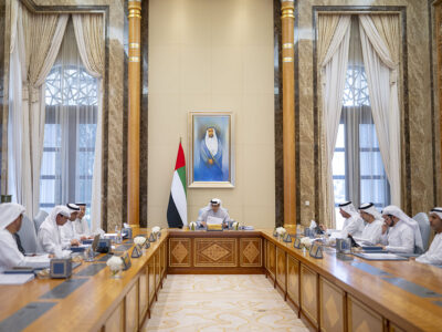 Digital Transformation Drives Financial Progress