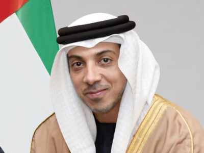 National Committee for the UAE Union Narrative