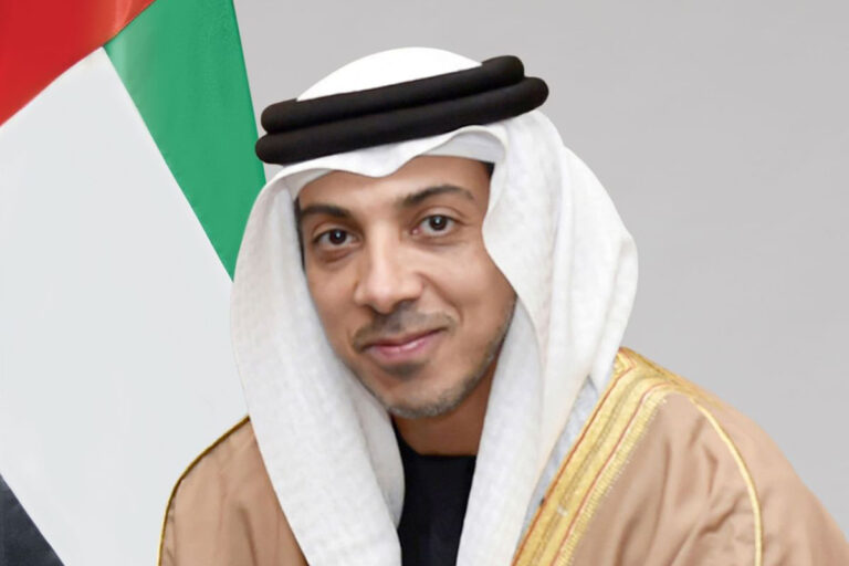 National Committee for the UAE Union Narrative
