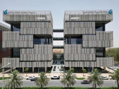 Social Development Bank Saudi Arabia