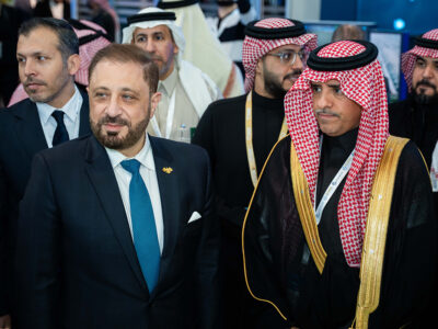 Syria aviation infrastructure