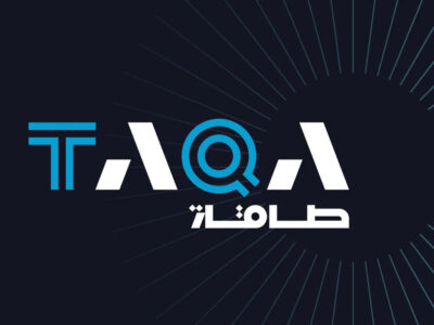 TAQA, EWEC 1GW Al Dhafra Power Plant