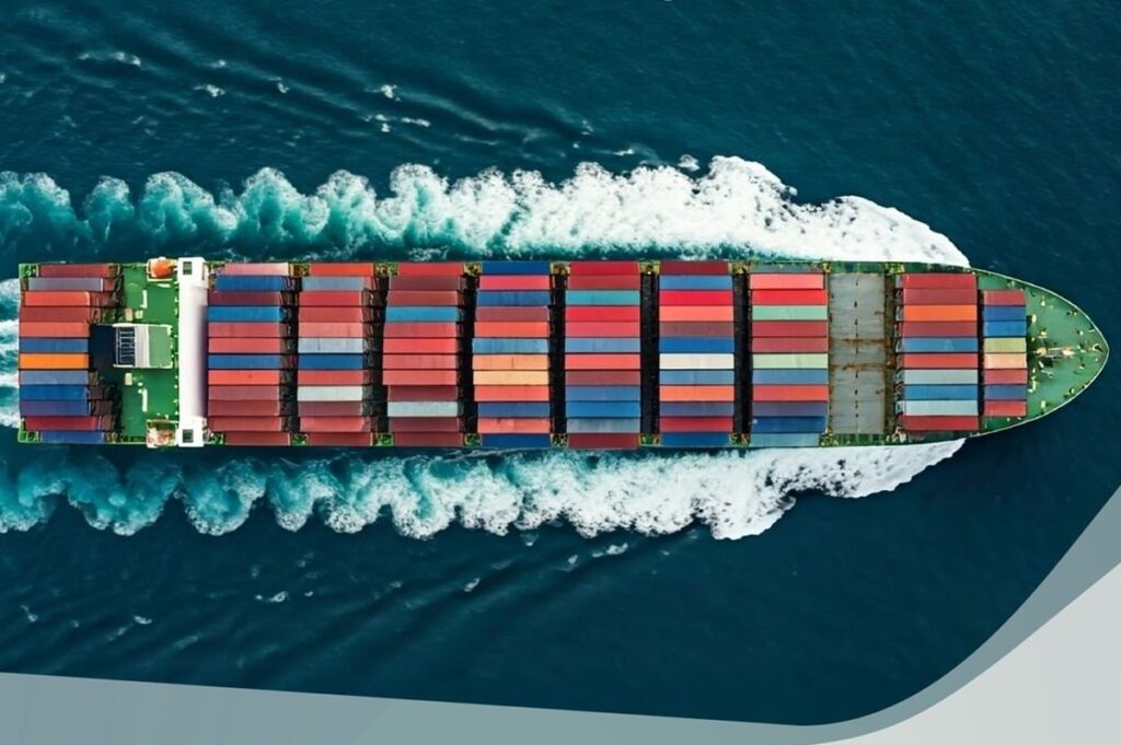 UAE Emirates Union of Chambers of Commerce and Industry