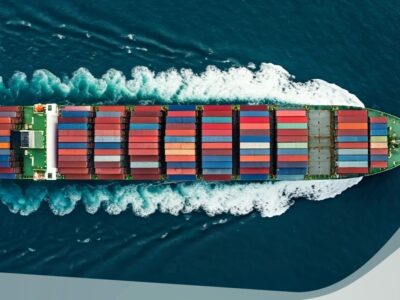 UAE Emirates Union of Chambers of Commerce and Industry