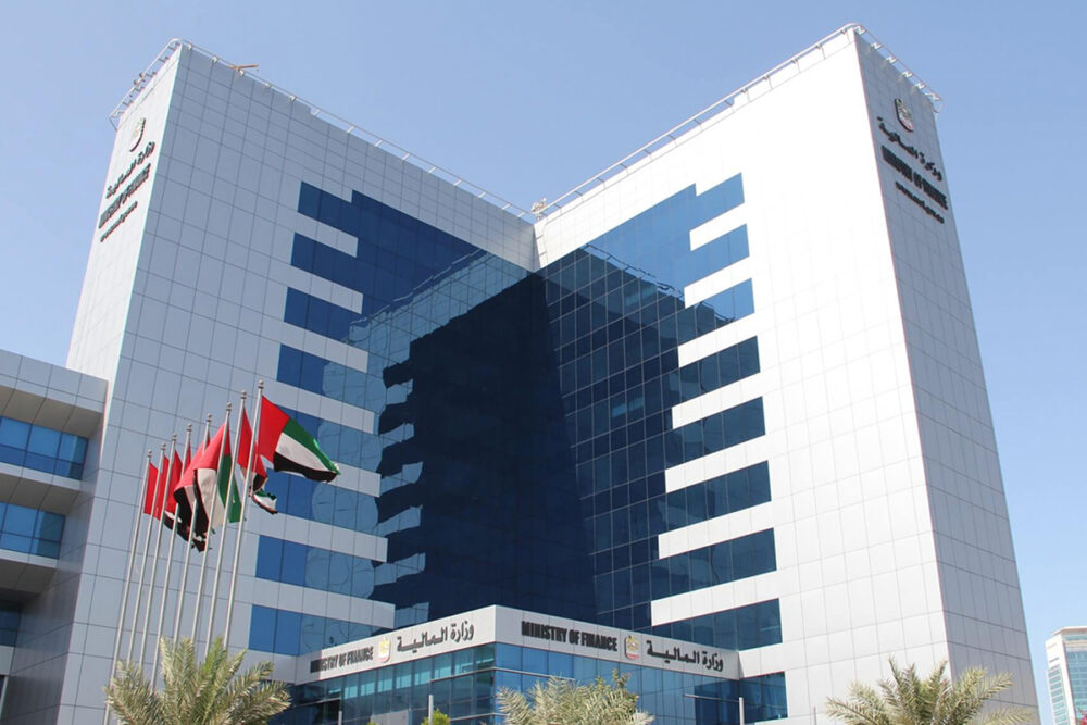 UAE announces two tiers of ‘sugar tax’ starting the New Year