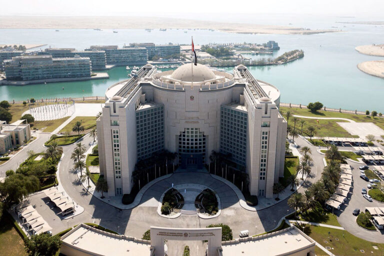 UAE issues travel ban on Mali