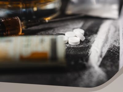 UAE drugs narcotics law