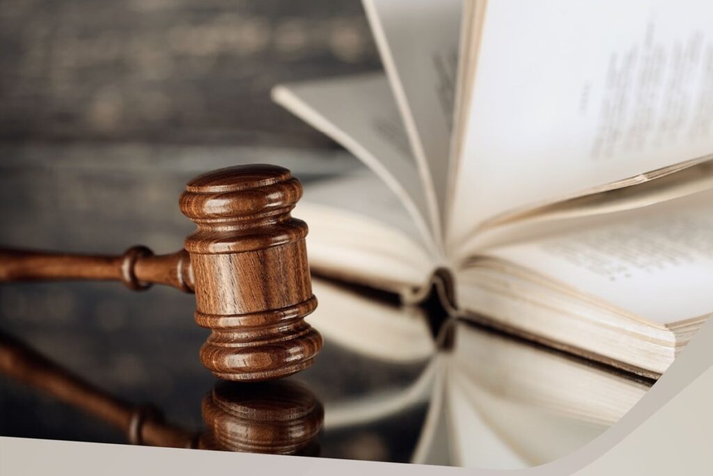 UAE law civil procedures law inheritance courts