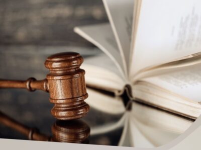 UAE law civil procedures law inheritance courts