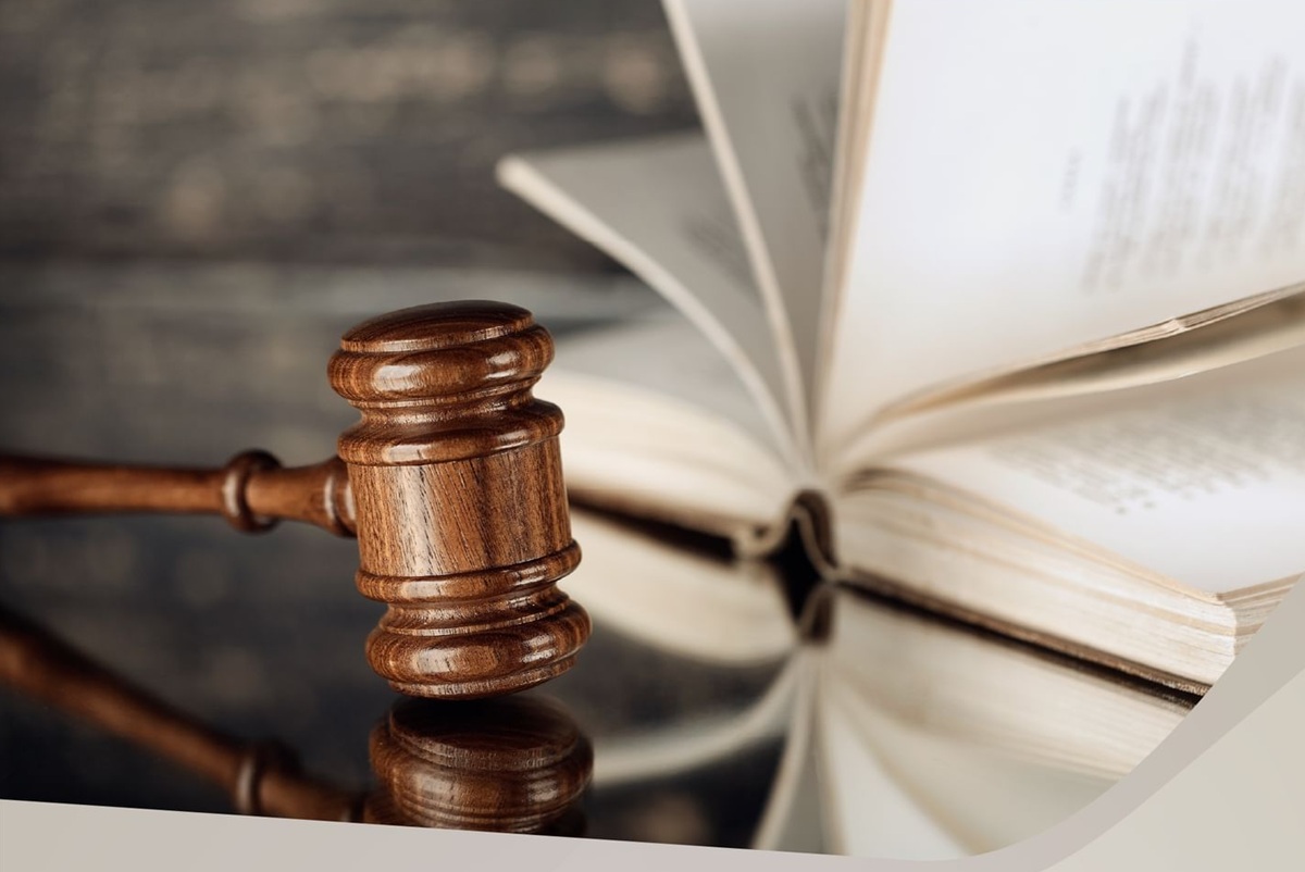 The UAE is introducing tougher penalties for child sex offenses and prostitution