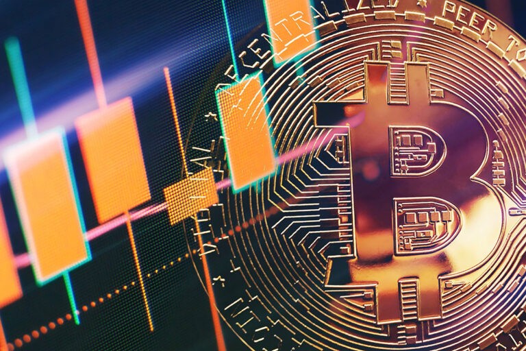 Focus on Long-Term Bitcoin Discipline