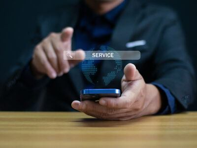 Bahrain Satellite D2D services