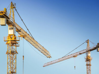 Orascom, OCI Seal Transformative Deal