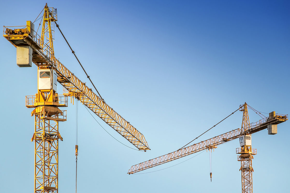 Orascom’s agreement with OCI Seal to create regional infrastructure capacity Orascom’s agreement with OCI Seal to create regional infrastructure capacity