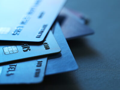 Saudi promissory notes for credit card financing