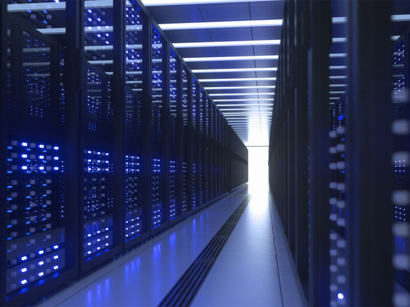 IHC acquires Peko Holdings