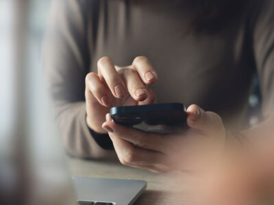 Six payment trends shaping 2026: Mastercard