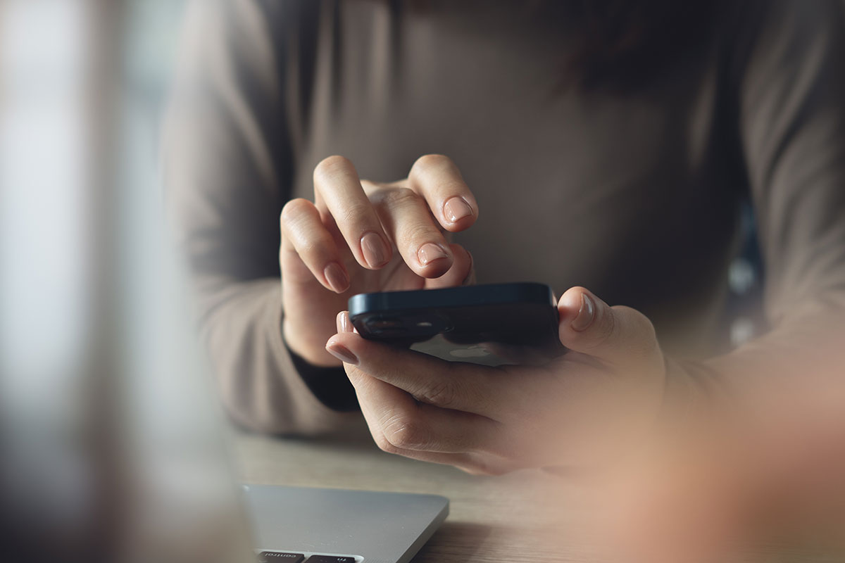 MasterCard predicts AI, digital ID and crypto to revolutionize payments by 2026