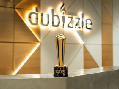 dubizzle Property Awards