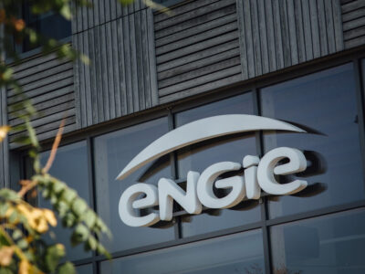 ACWA Power snaps up Engie’s strategic GCC utility assets