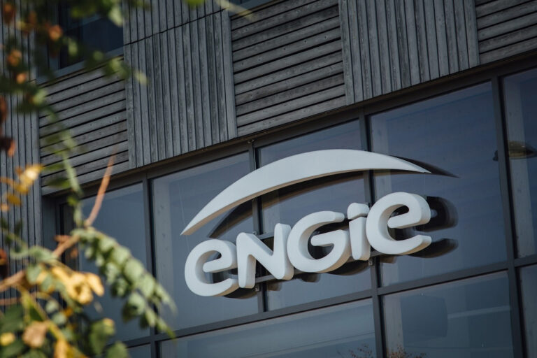ACWA Power snaps up Engie’s strategic GCC utility assets
