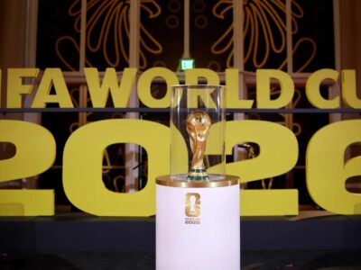 fifa 2026 world cup draw