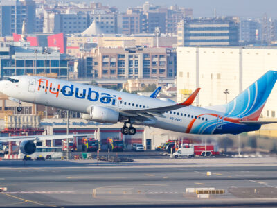 NEC drives biometric innovation in UAE