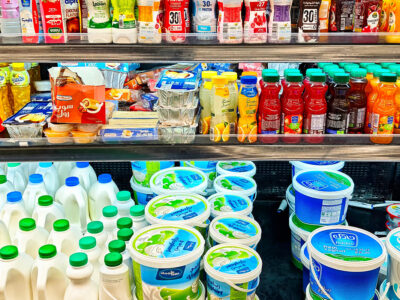 Bahrain Steps Up Market Price Oversight