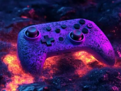 kaspersky cybercriminals