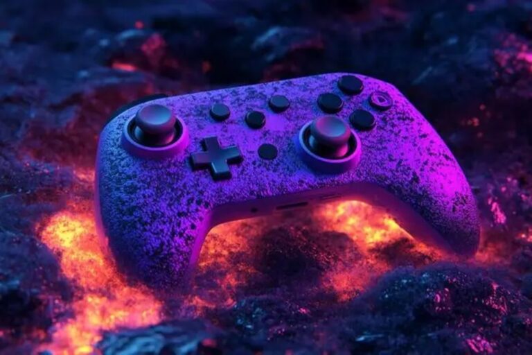 kaspersky cybercriminals